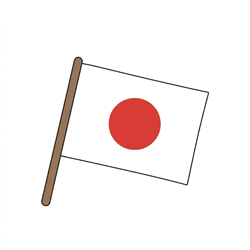 シネマ中毒室