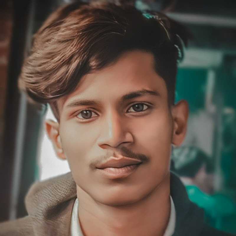 Akram purkait
