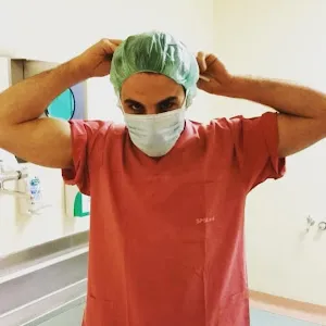 The Doc Show