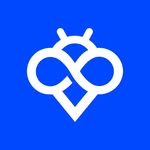 Toobit