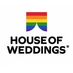 House of Weddings