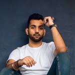 Ankit Gupta | ANKIT TV
