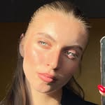 Ana Văideanu