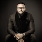 Ambassador.Dr.Edd Branson