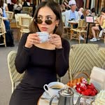 Hiba