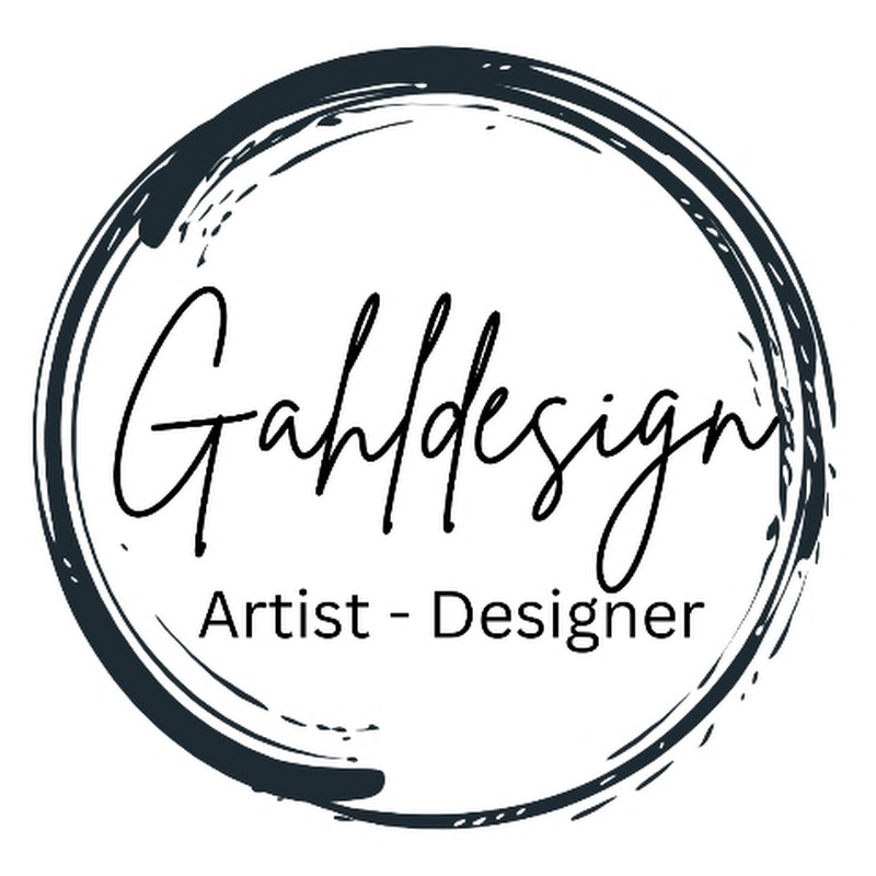 Gahldesign 