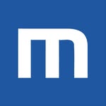 m.scores