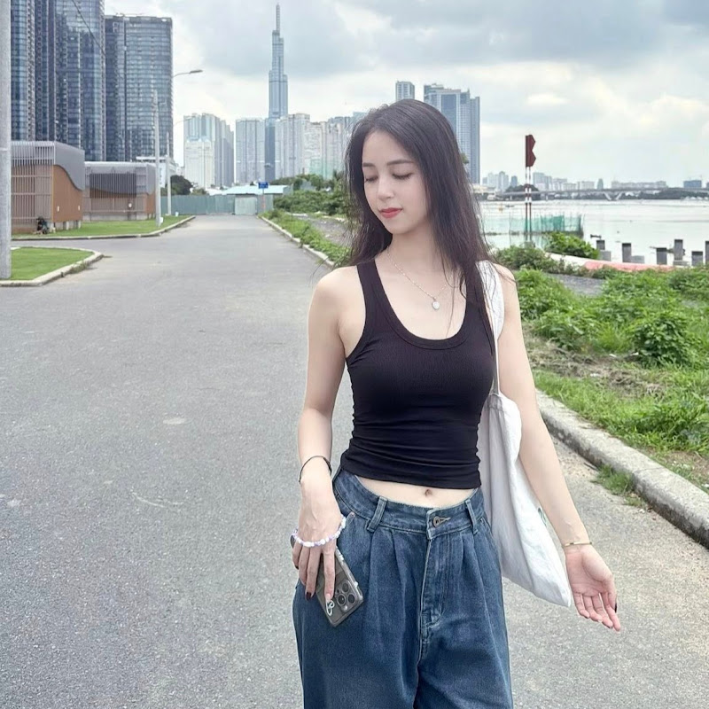Mia Fit