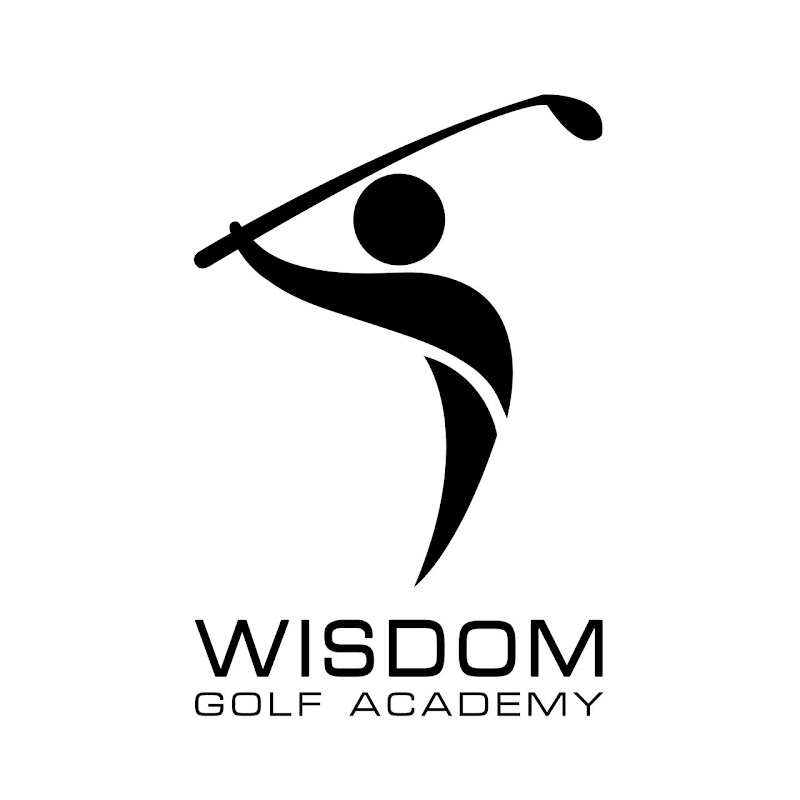 Wisdom Golf Academy