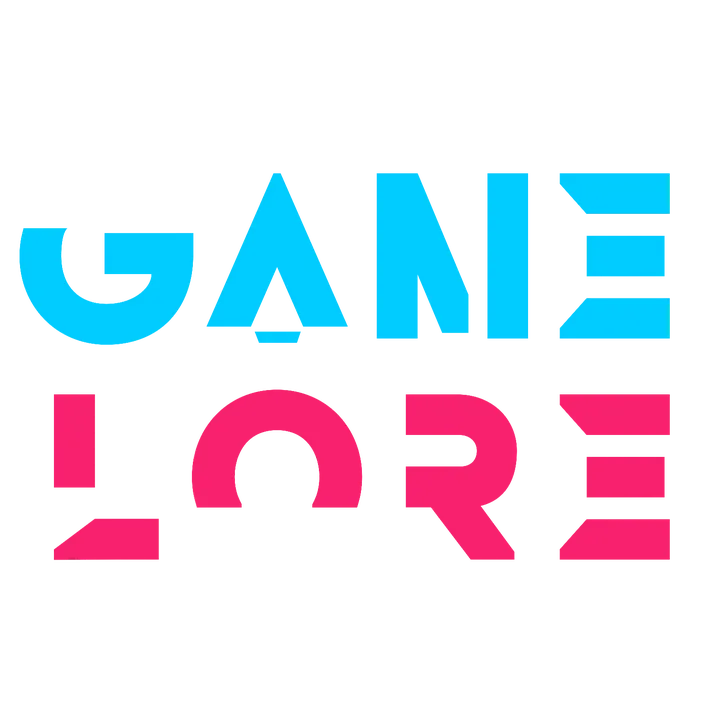 GameLore