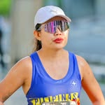 Judith Oporto