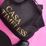 casatimeless