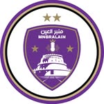 منبر العين