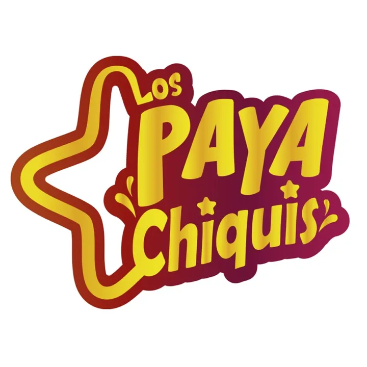 LOS PAYACHIQUIS