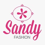 SANDY FASHION