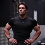 Jorrick Wieten