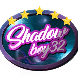 BigClassicPatchFIFA