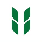 UGREEN COLOMBIA | TECNOLOGÍA