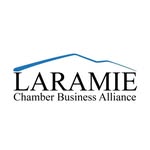 Laramie Chamber Business Alliance