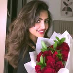 Adwa alaseeri