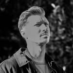 Sefanja Gelissen | Wildlife Photography