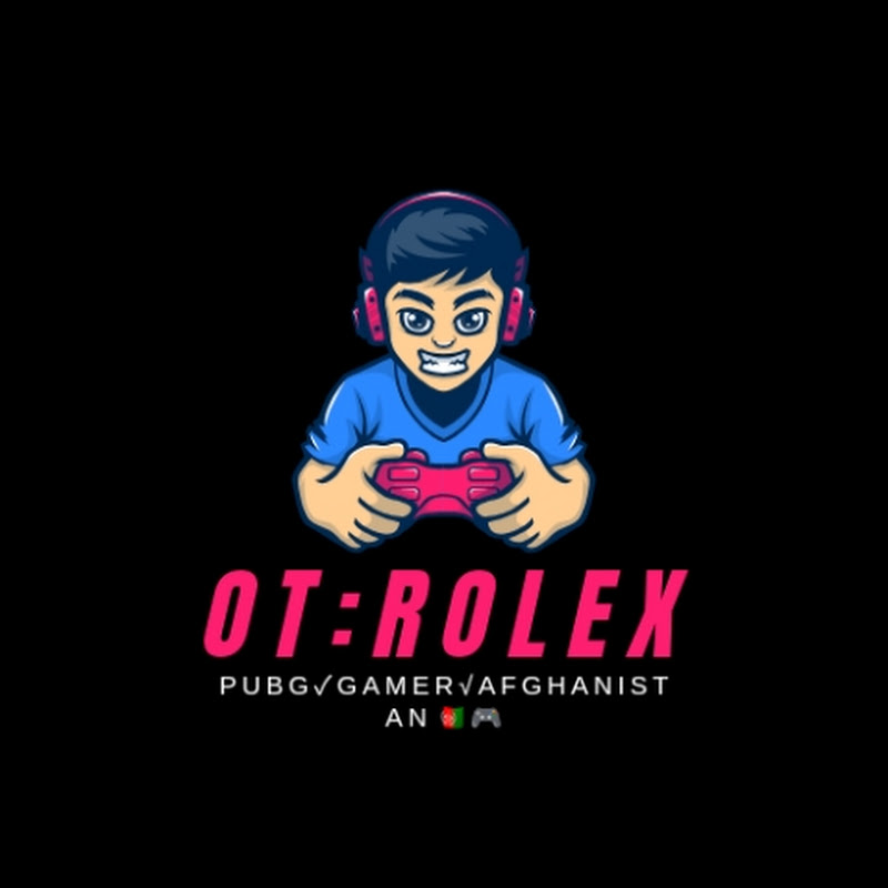 ONTOPROLEX1