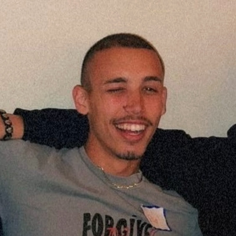 Eliobed Suarez