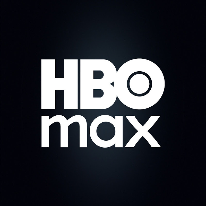 HBO Max Portugal