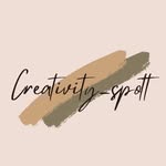 Digital designer | 🇵🇰