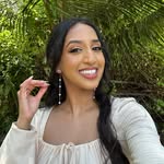 Tulika Hoque-Nydam | Toronto Creator