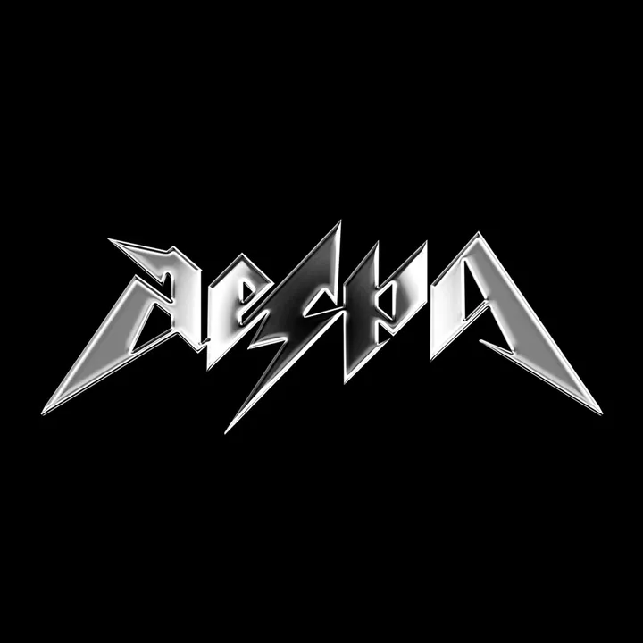aespa official