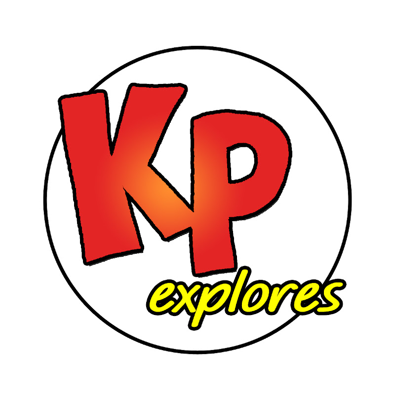KP Explores