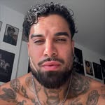GABRIEL  RIBEIRO