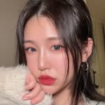 Joo