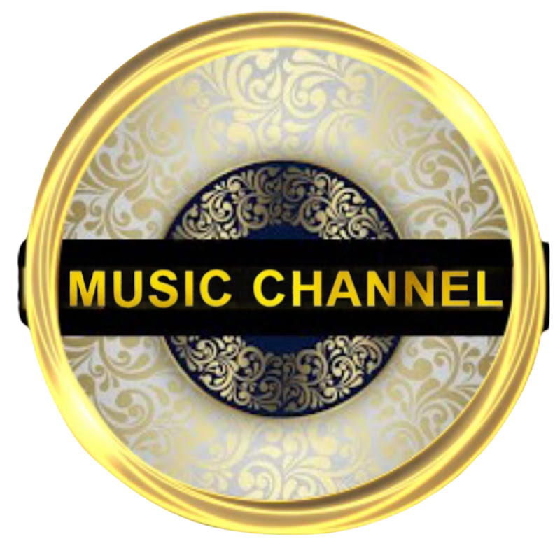 MUSIC CHANNEL