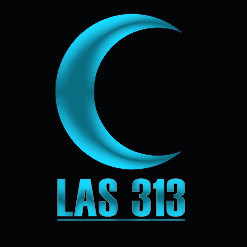 Las 313 | Clara 313