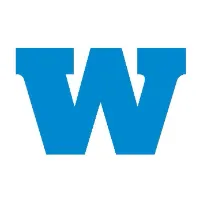 The Western Weekender