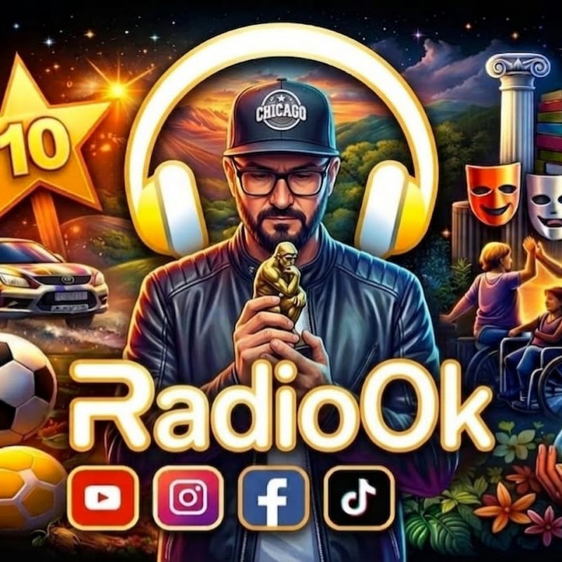 RadioOk