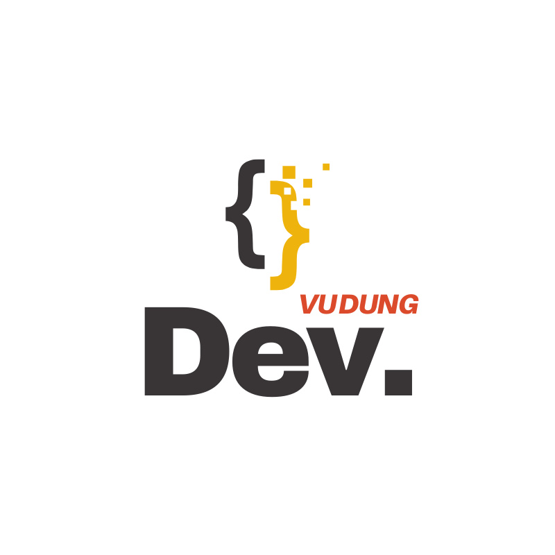 VuDungDev