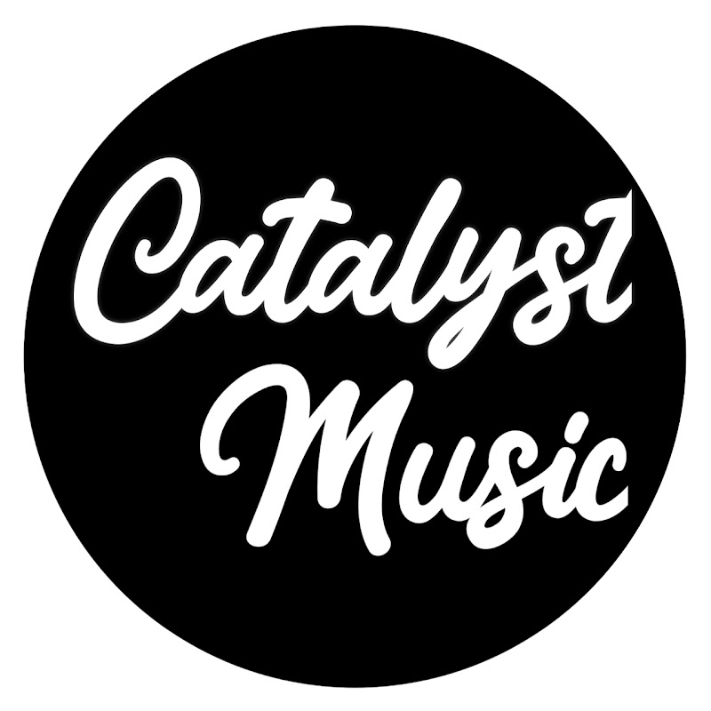 Catalyst Music