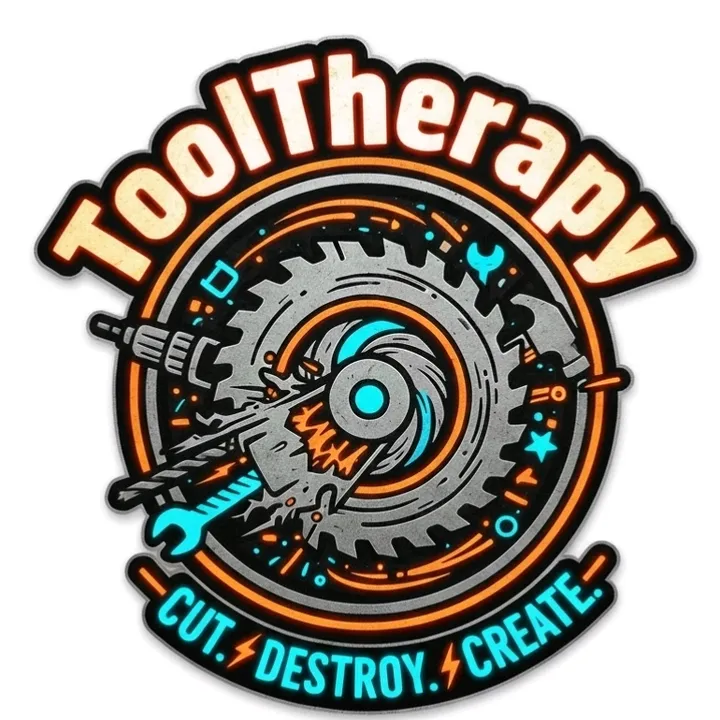 tooltherapyy