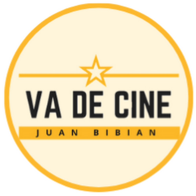 Va de Cine JB