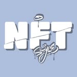 NFTs streetart gallery