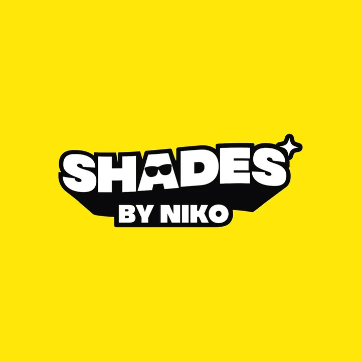 Shades