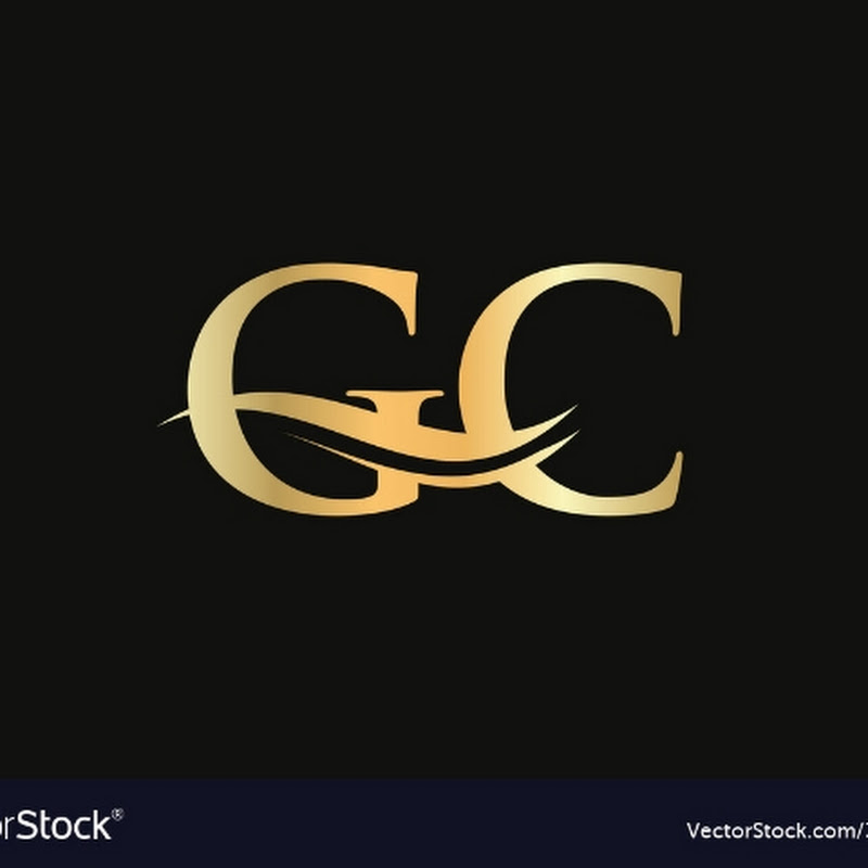 Golden Chance