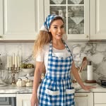 Joyce Mrad