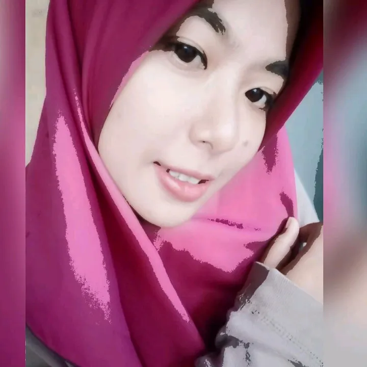 Gula kapas