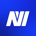 Novicompu.com