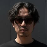 Corporate Runner - Banker