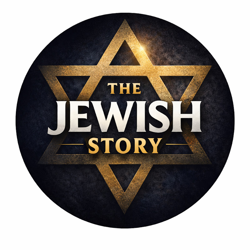 The Jewish Story